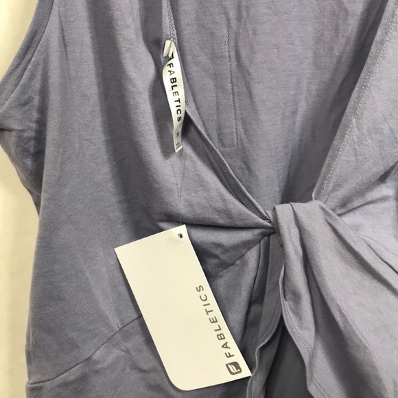 Fabletics tank top - Picture 4 of 6